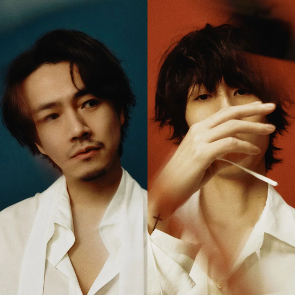 RADWIMPS